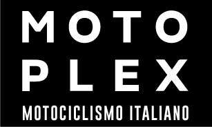 logo-motoplex